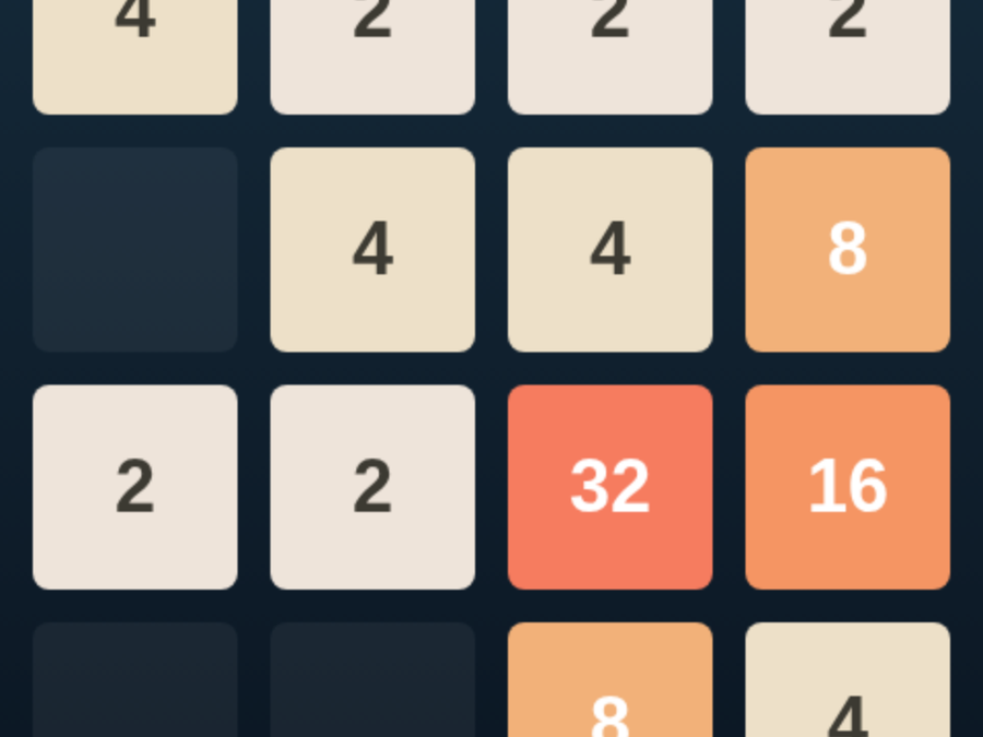 2048