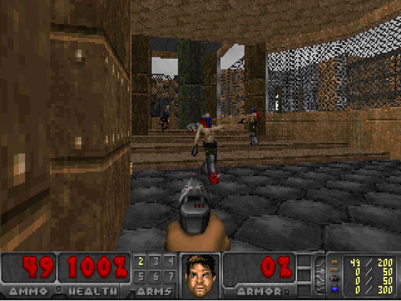 Doom