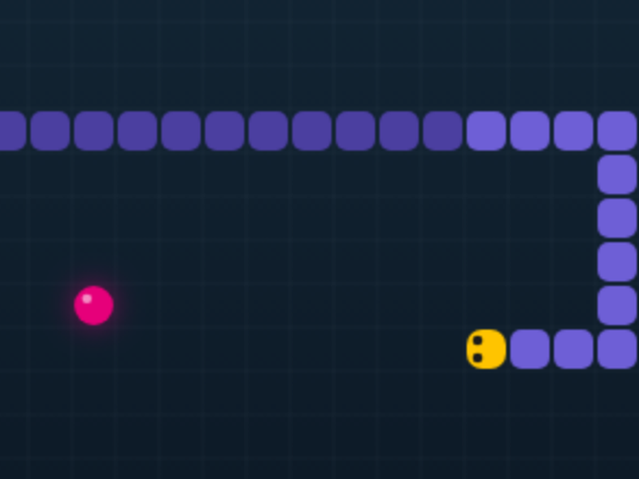 Snake